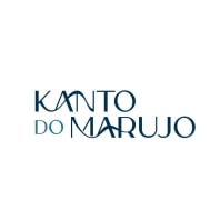 Espaço Lampião