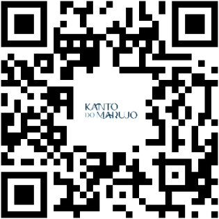 Kanto do Marujo Restaurante QR Code